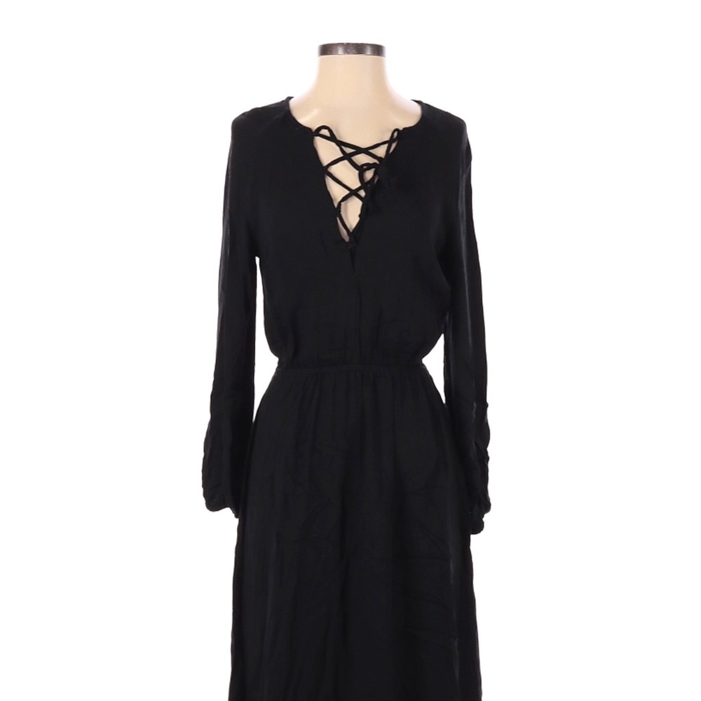 Just Fab Casual Dress